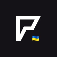 Pawa Logo
