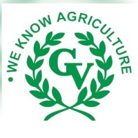 Green Vision Technical Services Logo