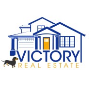 Victory Real Estate Logo