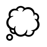 we.are.mind. 💭 Logo
