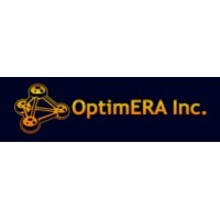 OptimERA Inc. Logo