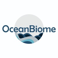OceanBiome Logo