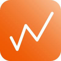 Weld Analytica Logo