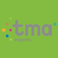 TMA experts Logo