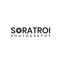 Soratroi Photography Logo
