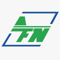 Auto Express Frontera Norte S.A Logo