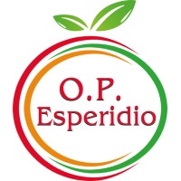 O.P. Esperidio Logo