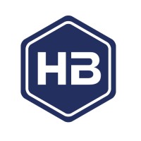 Hardy Boys Consulting Logo