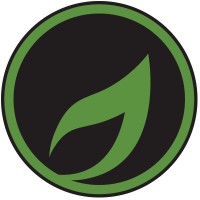 Agrosource Irrigation Logo