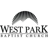 West Park Baptist Church Logo