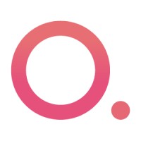 Ayraa Logo