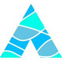 Agua Azul Advisors Logo