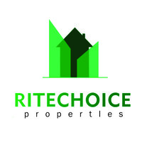 Rite Choice Properties Logo