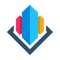 Reply Office Logo