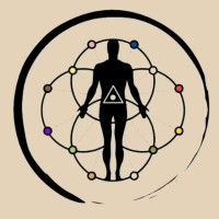 Selfcare Global Logo