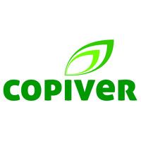copiver Logo