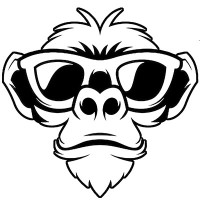 silberaffe Logo