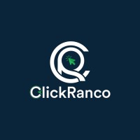 ClickRanco Logo