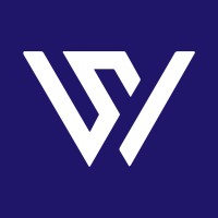 Synergy Wise Logo