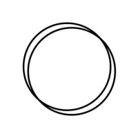 Rote Press Logo