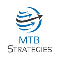 MTB Strategies Logo