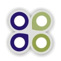 Uniagro Logo