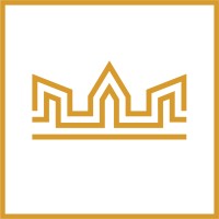 Generation Collection Logo