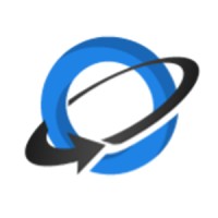 Digital PCI Logo