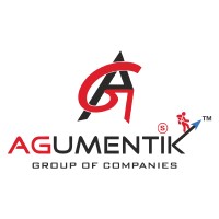 Agumentik Group of Companies Logo