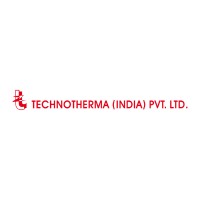 Technotherma Logo