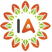 IndiaAmaze.com Logo