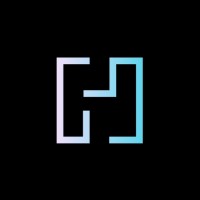H&H Works: design consultancy Logo