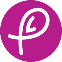 PrayerLoft LLC Logo
