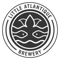 Little Atlantique Brewery Logo