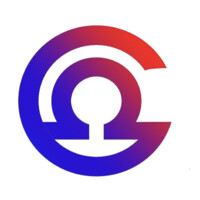 Gyanohm Learning Pvt Ltd Logo