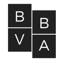 Black Business Ventures Association Logo