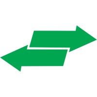 PACLIMED Logo