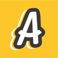 Agenciauto Renault Logo