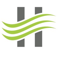 Hopkinson Consulting Engineers Logo