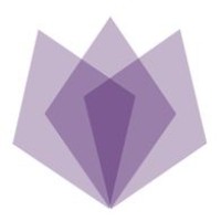 Innitiative Logo