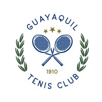Guayaquil Tenis Club Logo