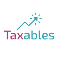 Taxables Actables Limited Logo