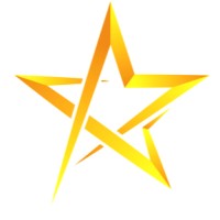 Gold Star Lending LLC - NMLS 1961619 Logo