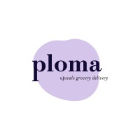 Ploma LLC Logo