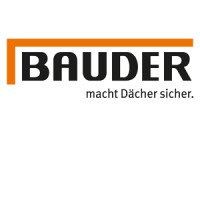 Paul Bauder AG Logo