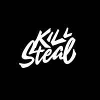 KILLSTEAL Logo