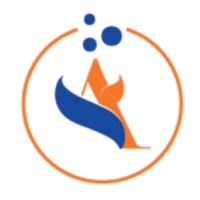 Sylphid Analytics Pvt Ltd Logo