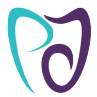Primera Dental Hub Logo