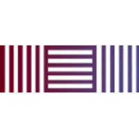 GFC Global Ltd Logo