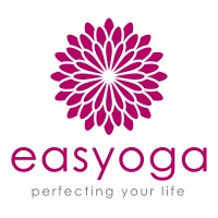 easyoga Logo